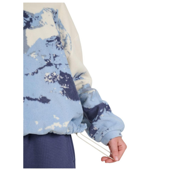 4F Παιδικό φούτερ Fleece